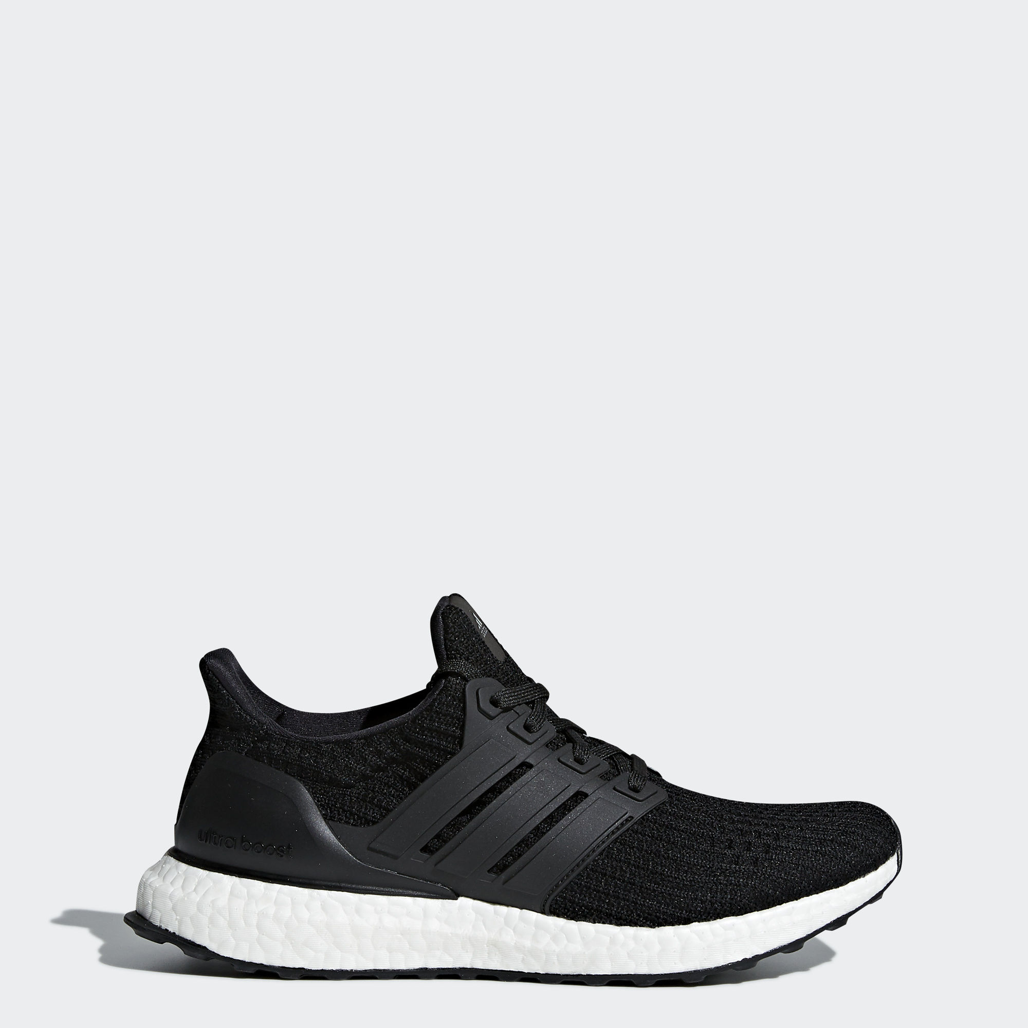 adidas chaussure femme